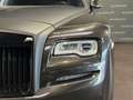 Rolls-Royce Wraith Wraith Grau - thumbnail 7