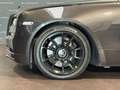 Rolls-Royce Wraith Wraith Grau - thumbnail 8