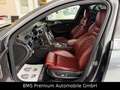 Audi S6 Avant 4.0 TFSI quattro Grau - thumbnail 9