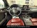 Audi S6 Avant 4.0 TFSI quattro Grau - thumbnail 11