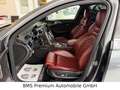 Audi S6 Avant 4.0 TFSI quattro Gris - thumbnail 9