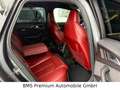 Audi S6 Avant 4.0 TFSI quattro Gris - thumbnail 10