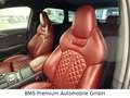 Audi S6 Avant 4.0 TFSI quattro Gris - thumbnail 14