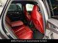 Audi S6 Avant 4.0 TFSI quattro Grau - thumbnail 10