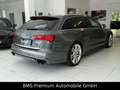 Audi S6 Avant 4.0 TFSI quattro Grau - thumbnail 5