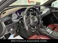 Audi S6 Avant 4.0 TFSI quattro Grau - thumbnail 13