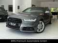 Audi S6 Avant 4.0 TFSI quattro Grau - thumbnail 1