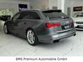 Audi S6 Avant 4.0 TFSI quattro Grijs - thumbnail 6