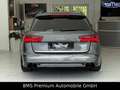 Audi S6 Avant 4.0 TFSI quattro Grau - thumbnail 7