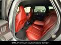Audi S6 Avant 4.0 TFSI quattro Grau - thumbnail 16