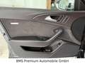 Audi S6 Avant 4.0 TFSI quattro Gris - thumbnail 12