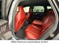 Audi S6 Avant 4.0 TFSI quattro Grijs - thumbnail 16