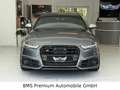Audi S6 Avant 4.0 TFSI quattro Gris - thumbnail 4