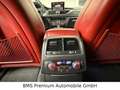 Audi S6 Avant 4.0 TFSI quattro Grijs - thumbnail 15