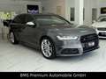 Audi S6 Avant 4.0 TFSI quattro Grau - thumbnail 6