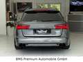 Audi S6 Avant 4.0 TFSI quattro Gris - thumbnail 7