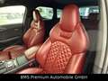 Audi S6 Avant 4.0 TFSI quattro Grau - thumbnail 14