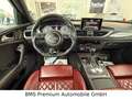 Audi S6 Avant 4.0 TFSI quattro Gris - thumbnail 11