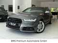 Audi S6 Avant 4.0 TFSI quattro Grijs - thumbnail 1
