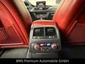 Audi S6 Avant 4.0 TFSI quattro Grau - thumbnail 15