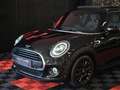 MINI One 3-trg. ( PANORAMA/ NAVI/ SHZ/ CAMERA/ Negro - thumbnail 27