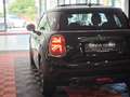 MINI One 3-trg. ( PANORAMA/ NAVI/ SHZ/ CAMERA/ Negro - thumbnail 24