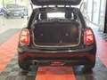 MINI One 3-trg. ( PANORAMA/ NAVI/ SHZ/ CAMERA/ Negro - thumbnail 25