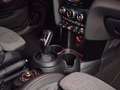 MINI One 3-trg. ( PANORAMA/ NAVI/ SHZ/ CAMERA/ Negro - thumbnail 21