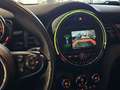 MINI One 3-trg. ( PANORAMA/ NAVI/ SHZ/ CAMERA/ Negro - thumbnail 10