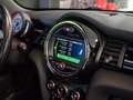 MINI One 3-trg. ( PANORAMA/ NAVI/ SHZ/ CAMERA/ Negro - thumbnail 20