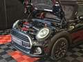 MINI One 3-trg. ( PANORAMA/ NAVI/ SHZ/ CAMERA/ Negro - thumbnail 26