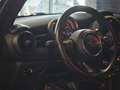 MINI One 3-trg. ( PANORAMA/ NAVI/ SHZ/ CAMERA/ Negro - thumbnail 12