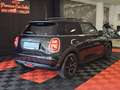 MINI One 3-trg. ( PANORAMA/ NAVI/ SHZ/ CAMERA/ Negro - thumbnail 5