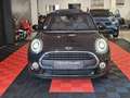 MINI One 3-trg. ( PANORAMA/ NAVI/ SHZ/ CAMERA/ Negro - thumbnail 6