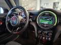 MINI One 3-trg. ( PANORAMA/ NAVI/ SHZ/ CAMERA/ Negro - thumbnail 19
