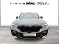 BMW X4 M 40d Head-Up HiFi DAB LED WLAN Standhzg. RFK Negru - thumbnail 8