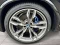 BMW X4 M 40d Head-Up HiFi DAB LED WLAN Standhzg. RFK Czarny - thumbnail 9