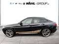 BMW X4 M 40d Head-Up HiFi DAB LED WLAN Standhzg. RFK Black - thumbnail 2