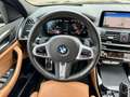 BMW X4 M 40d Head-Up HiFi DAB LED WLAN Standhzg. RFK Negru - thumbnail 14