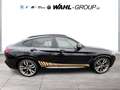 BMW X4 M 40d Head-Up HiFi DAB LED WLAN Standhzg. RFK Zwart - thumbnail 6