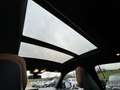 BMW X4 M 40d Head-Up HiFi DAB LED WLAN Standhzg. RFK Siyah - thumbnail 18