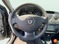 Dacia Duster 1.5dCi SL Blackshadow 4x2 110 Gris - thumbnail 12