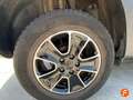 Dacia Duster 1.5dCi SL Blackshadow 4x2 110 Gris - thumbnail 24
