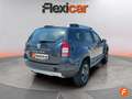 Dacia Duster 1.5dCi SL Blackshadow 4x2 110 Gris - thumbnail 9