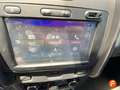 Dacia Duster 1.5dCi SL Blackshadow 4x2 110 Gris - thumbnail 15