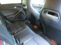 Mercedes-Benz A 180 Ambition-AUT-NAVI-CRUISE-STOEL.VERW - GARANTIE! Blauw - thumbnail 15