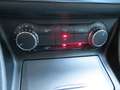 Mercedes-Benz A 180 Ambition-AUT-NAVI-CRUISE-STOEL.VERW - GARANTIE! Blauw - thumbnail 12