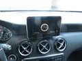 Mercedes-Benz A 180 Ambition-AUT-NAVI-CRUISE-STOEL.VERW - GARANTIE! Blauw - thumbnail 8