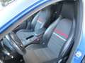 Mercedes-Benz A 180 Ambition-AUT-NAVI-CRUISE-STOEL.VERW - GARANTIE! Blauw - thumbnail 5