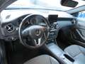 Mercedes-Benz A 180 Ambition-AUT-NAVI-CRUISE-STOEL.VERW - GARANTIE! Blauw - thumbnail 18